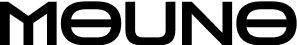 vibenationofficial.com